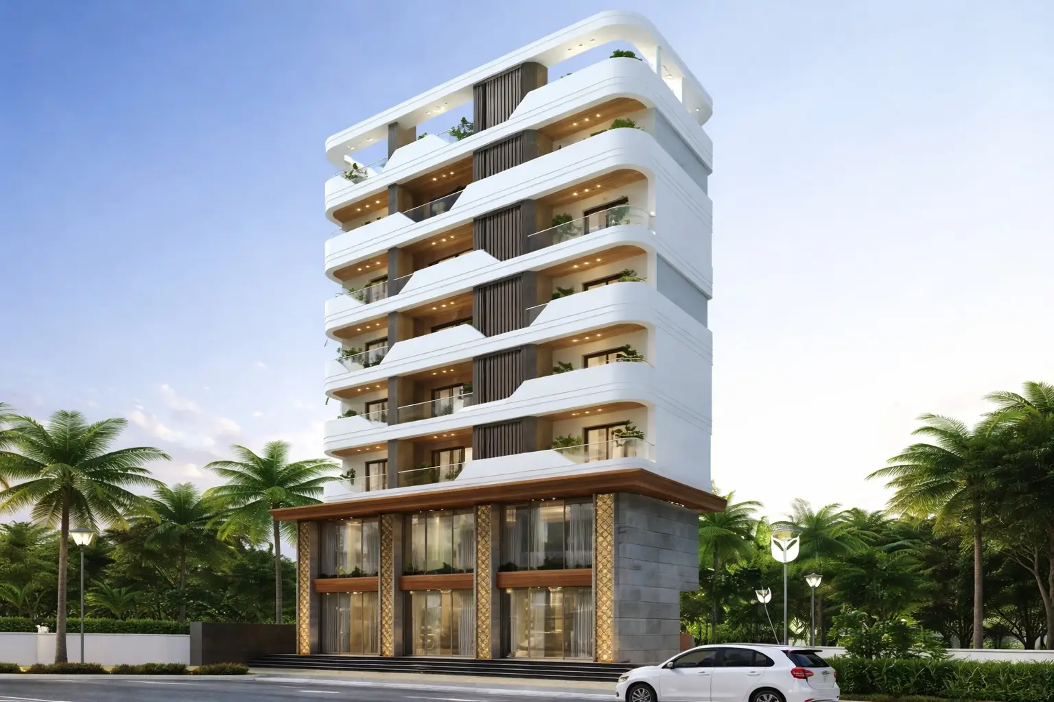 dream-lotus-flat-for-sale-nagpur